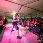 0258  RockFestVarnsdorf 2024
